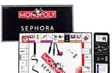 14 Quirky Monopoly Boards