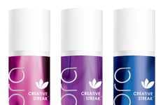 Commitment-Free Technicolor Coifs