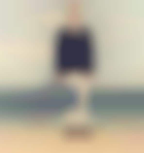 Seaside Gentleman Garments