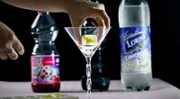 Boozy Bruce Wayne Drinks Image 5