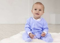 Fever-Telling Onesies  Image 3