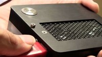 Siri-Inspired Robots