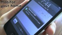 Siri-Inspired Robots Image 4