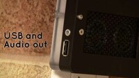 Siri-Inspired Robots Image 8