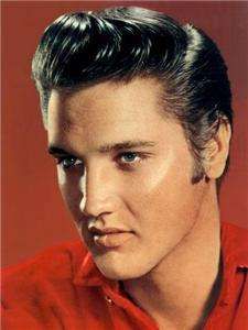 21 Inventive Elvis Presley Renditions