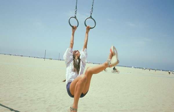 28 Instagram-Inspired Photo Shoots