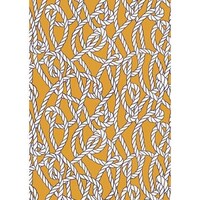 Almost Optical Illusion Mats
