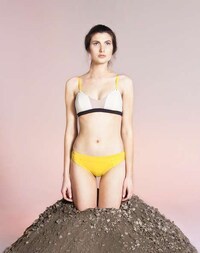 Quirky Undergarment Catalogs Image 2