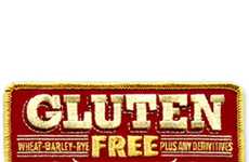 30 Gluten-Free Inovations