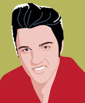 100 Dead Celebrity Tributes
