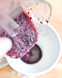 Spiced Fruit Refreshments Image 4