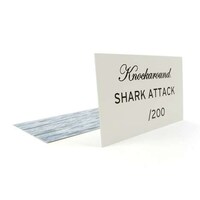 Predatory Fish Shades Image 5