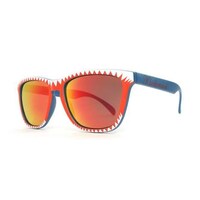 Predatory Fish Shades Image 7
