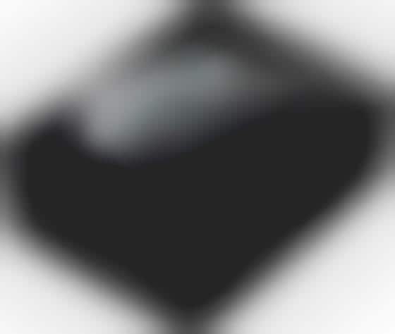 Internet-Connecting USB Devices