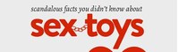 Scandalous Intimacy Toy Stats
