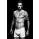 David Beckham Underwear Ads Image 2
