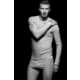 David Beckham Underwear Ads Image 3