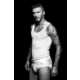 David Beckham Underwear Ads Image 5