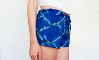 African-Inspired Apparel Image 2