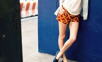 African-Inspired Apparel Image 4