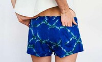African-Inspired Apparel Image 7