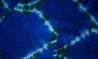 African-Inspired Apparel Image 8