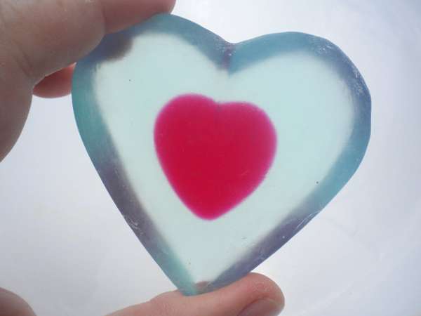 100 Examples of Etsy Jewelry