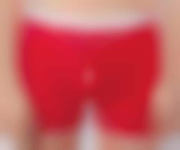 Hot Sauce-Inspired Underwear