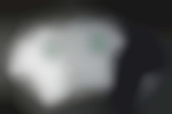 Digital Camouflage Print Apparel