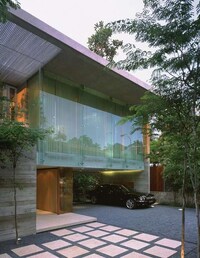 Tree Abodes Image 2