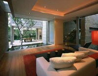 Tree Abodes Image 3