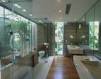 Tree Abodes Image 4