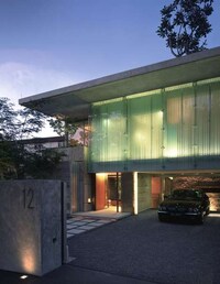 Tree Abodes Image 5
