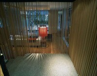 Tree Abodes Image 7