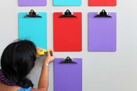 DIY Inspiration Posters Image 2