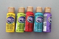 DIY Inspiration Posters Image 3