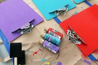 DIY Inspiration Posters Image 6
