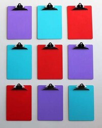 DIY Inspiration Posters Image 8