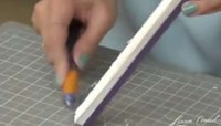 DIY Deceptive Storage Bins Image 7
