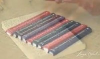 DIY Deceptive Storage Bins Image 8