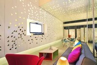 Constellation-Clad Condos Image 4