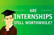 16 Intriguing Internship Inventions