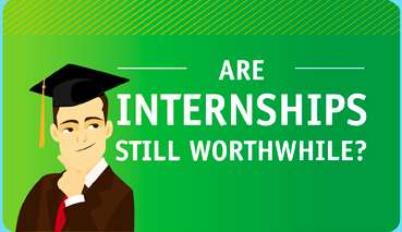 16 Intriguing Internship Inventions