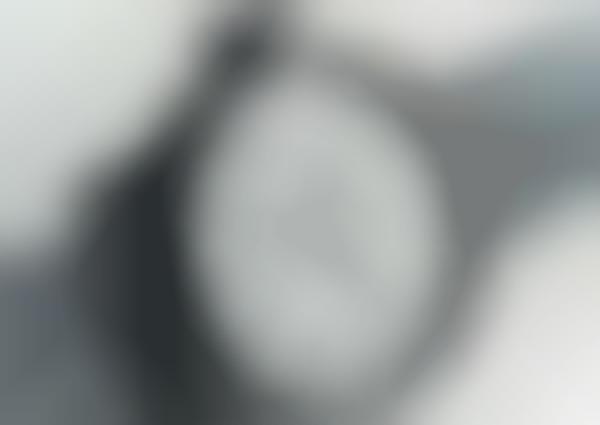 Preppy Swiss Timepieces