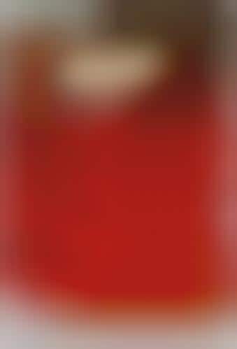 Towering Christmas Treats : Spectacular Holiday Cake