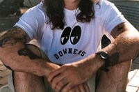 Skateboarding Streetster Styles Image 6