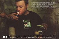 Skateboarding Streetster Styles Image 8