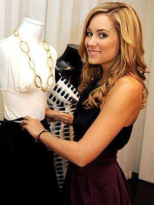 25 Lauren Conrad Creations