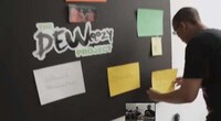 Fan-Made Drink Ads (UPDATE) Image 6
