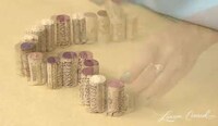 DIY Wine Cork Boards Image 6